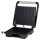Grill elektryczny Sencor Grill SBG 3710SS